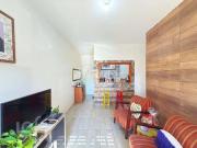 Apartamento para Venda em Porto Alegre/RS São Sebastião...