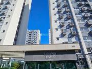 Apartamento para Venda em Porto Alegre/RS São Sebastião...