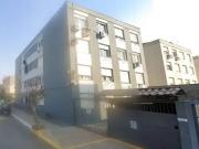 Apartamento para Venda em Porto Alegre/RS São Sebastião...