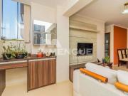 Apartamento para Venda em Porto Alegre/RS São Sebastião...