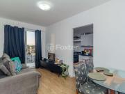 Apartamento para Venda em Porto Alegre/RS São Sebastião... Apartamento para Venda em Porto Alegre/RS São Sebastião...