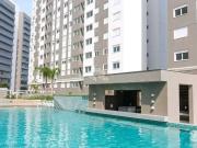 Apartamento para Venda em Porto Alegre/RS São Sebastião...