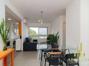 Apartamento para Venda em Porto Alegre/RS São Sebastião...