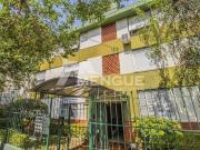 Apartamento para Venda em Porto Alegre/RS São Sebastião...