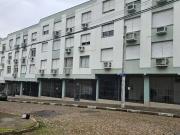 Apartamento para Venda em Porto Alegre/RS São Sebastião...