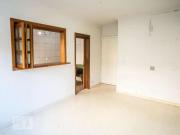 Apartamento para Venda em Porto Alegre/RS São Sebastião...