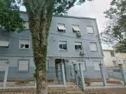 Apartamento para Venda em Porto Alegre/RS São Sebastião...