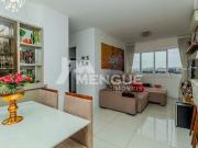 Apartamento para Venda em Porto Alegre/RS São Sebastião...