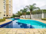 Apartamento para Venda em Porto Alegre/RS São Sebastião...