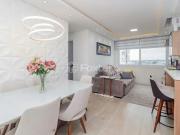 Apartamento para Venda em Porto Alegre/RS São Sebastião...
