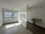 Apartamento para Venda em Porto Alegre/RS São Sebastião...