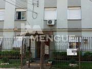Apartamento para Venda em Porto Alegre/RS São Sebastião...