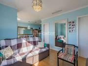 Apartamento para Venda em Porto Alegre/RS São Sebastião...