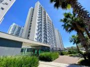 Apartamento para Venda em Porto Alegre/RS Jardim Lindóia...