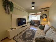 Apartamento para Venda em Porto Alegre/RS São Sebastião...