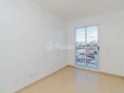 Apartamento para Venda em Porto Alegre/RS São Sebastião...