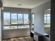 Apartamento para Venda em Porto Alegre/RS São Sebastião...