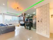 Apartamento para Venda em Porto Alegre/RS São Sebastião...