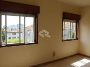 Apartamento para Venda em Porto Alegre/RS São Sebastião...