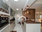 Apartamento para Venda em Porto Alegre/RS São Sebastião...