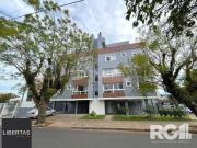 Apartamento para Venda em Porto Alegre/RS São Sebastião...