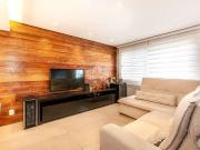 Apartamento para Venda em Porto Alegre/RS São Sebastião...