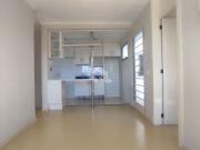 Apartamento para Venda em Porto Alegre/RS São Sebastião...