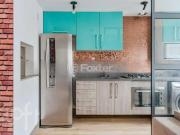 Apartamento para Venda em Porto Alegre/RS São Sebastião...