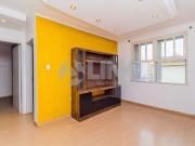 Apartamento para Venda em Porto Alegre/RS São Sebastião...