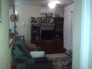 Apartamento para Venda em Porto Alegre/RS São Sebastião...