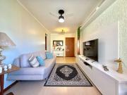 Apartamento para Venda em Porto Alegre/RS São Sebastião...