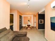 Apartamento para Venda em Porto Alegre/RS São Sebastião...