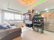 Apartamento para Venda em Porto Alegre/RS São Sebastião...