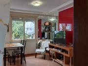 Apartamento para Venda em Porto Alegre/RS São Sebastião...