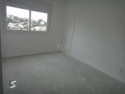 Apartamento para Venda em Porto Alegre/RS São Sebastião...