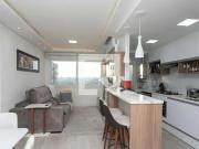 Apartamento para Venda em Porto Alegre/RS São Sebastião...