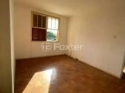 Apartamento para Venda em Porto Alegre/RS São Sebastião...