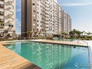 Apartamento para Venda em Porto Alegre/RS São Sebastião...