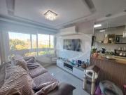 Apartamento para Venda em Porto Alegre/RS São Sebastião...
