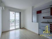 Apartamento para Venda em Porto Alegre/RS São Sebastião...
