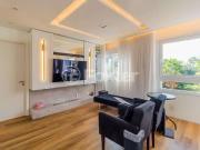 Apartamento para Venda em Porto Alegre/RS São Sebastião...