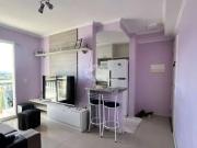 Apartamento para Venda em Porto Alegre/RS São Sebastião...