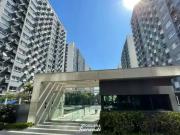 Apartamento para Venda em Porto Alegre/RS São Sebastião...