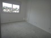 Apartamento para Venda em Porto Alegre/RS São Sebastião...