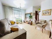 Apartamento para Venda em Porto Alegre/RS São Sebastião...