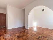 Apartamento para Venda em Porto Alegre/RS São Sebastião...