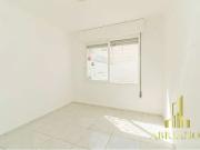 Apartamento para Venda em Porto Alegre/RS São Sebastião...