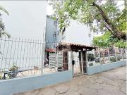 Apartamento para Venda em Porto Alegre/RS São Sebastião...