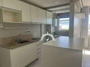 Apartamento para Venda em Porto Alegre/RS São Sebastião...