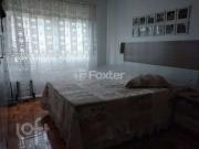 Apartamento para Venda em Porto Alegre/RS São Sebastião...